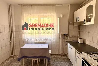 Apartament 2 Camere zona Racadau - cod 5271 - 4