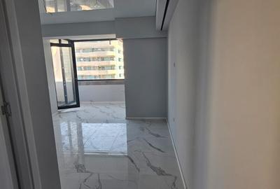 Mamaia Nord Strada D9 Apartament 2 Camere Liber Etaj 2  Complex Stefan Building - 5