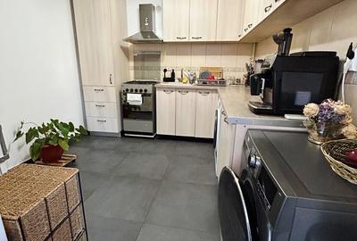 Apartament de vanzare in Buna Ziua | Parcare - 3