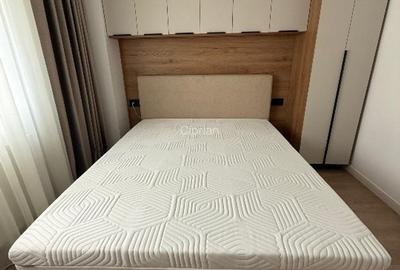 Apartament 3 camere, 2 bai Tineretului, loc de parcare inclus - 5