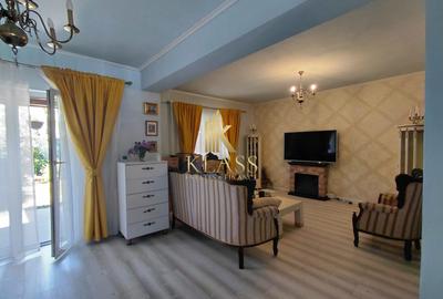 Casa Pipera in complex rezidential - 4