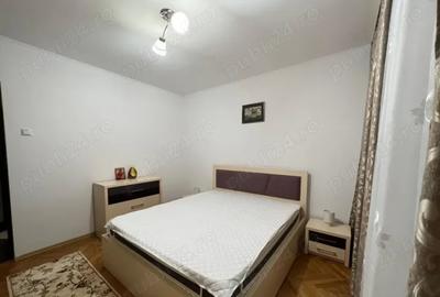 Apartament 2 Camere | Piata Sudului | Proximitate Metrou 5 min | Termoficare - 4