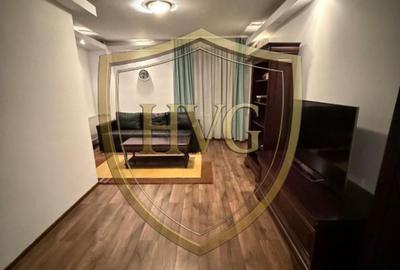 Apartament 3 Camere | Decomandat | 13 Septembrie - 1