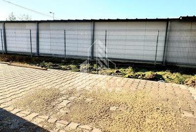 Ansamblu de case insiruite in Giroc in apropiere de Lidl - 14