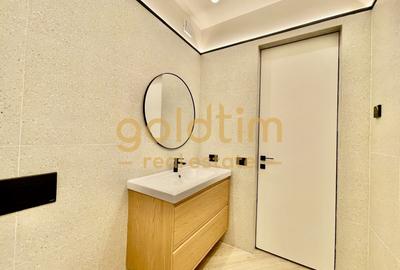NOU/ FIRST RENT/ SCOALA AMERICANA - 12