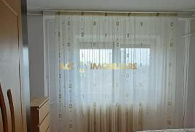 2 Camere de inchiriat | Nicolae Grigorescu | Metrou - 3