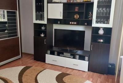 Apartament  Mircea Voda / Nerva Traian - 6