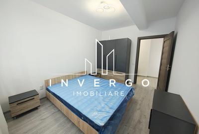 Apartament in bloc nou, 3 camere, de închiriat, în Floresti - 1