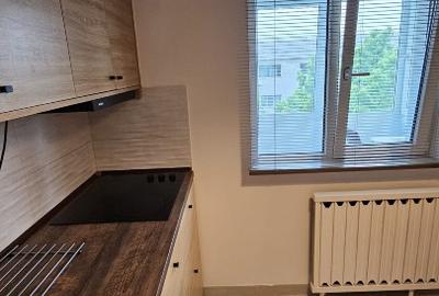 Apartament 2 camere - de inchiriat - 2