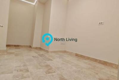 Particular spațiu în vilă lux Dorobanți/P-ța Romană/Sheraton/ASE, renovat total! - 14