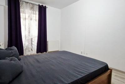 2 camere | Drumul Taberei | Metrou Valea Ialomitei (COMISION ZERO) - 9