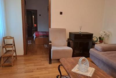 Casa 4 camere - zona Trocadero - termen lung - 13