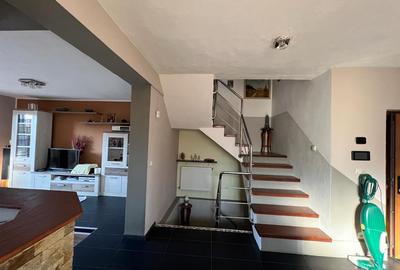 Casa de vanzare, 7 Camere, Lugoj, Timis - 4