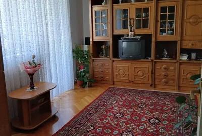 Apartament 3 camere pe Grigore Alexandrescu - 6