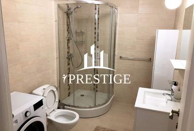 APARTAMENT 2 CAMERE ÎN SIBIU CARTIERUL ARHITECȚILOR, BALCON, PARCARE - 7