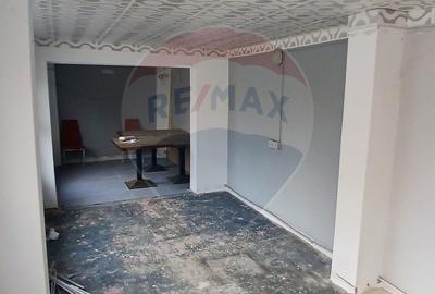 Spatiu comercial 24.73 mp in zona Inel II - 2