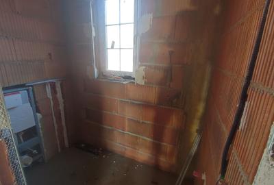 Sanandrei, Duplex pe Etaj, Drum asfaltat - 7