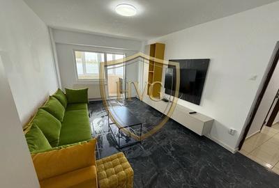 Apartament cu 2 camere | Centrala proprie | Crangasi - 2