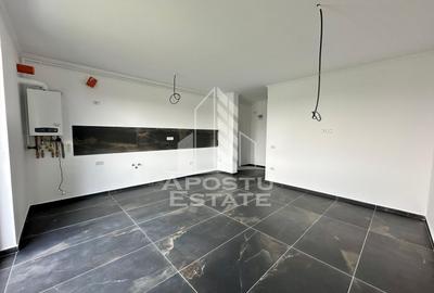 Oportunitate investitie apartamente cu 1 camera la etajul 1 - 10