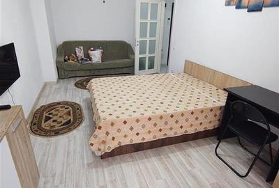 Apartament 3 camere Visoianu - CUG - 1