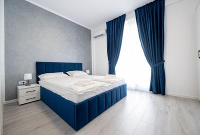 Apartament 2 camere Felix Bloc Nou - 5