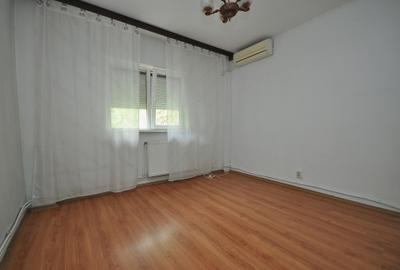 Apartament 2 camere decomandat 56 mp, centrala proprie, Militari Gorjului metrou - 7