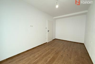 Casa individuala 4 camere, Sacalaz - Cartier nou - 31