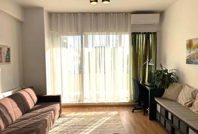Apartament 3 camere, imobil nou, parcare,   Gheorgheni - Iulius Mall - 5