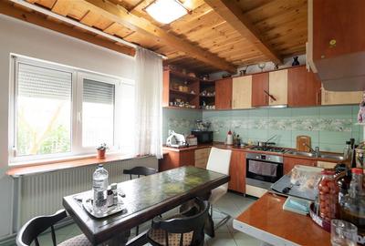 RECO, Casa la cheie in Osorhei, Bihor - 5