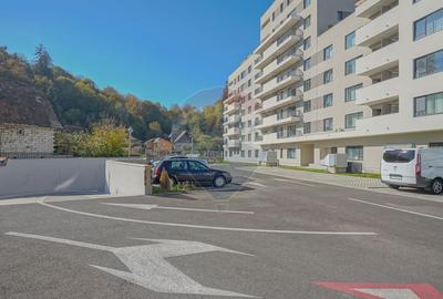 Apartament cu 2 camere, de vânzare, Calea București - 1