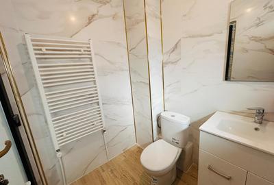 2 CAMERE | CRANGASI | LACUL MORII | REGIE | BELVEDERE | METROU | - 7