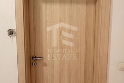 DE INCHIRIAT | SPATIU COMERCIAL | 166 MP - 8