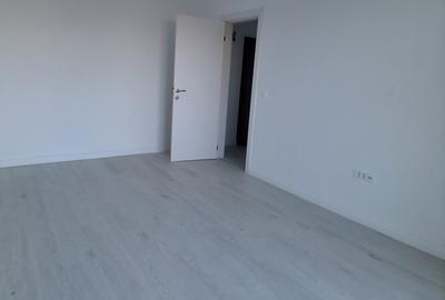 Apartament 2 camere tip studio, zona Theodor Pallady, Bloc Finalizat - 5