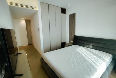 CORTINA ACADEMY | 3 CAMERE |  DESIGN ESHO | 90 MP | 2 BALCOANE | - 13