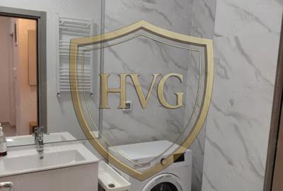 Apartament 2 Camere | Decomandat | Novum Pacii - 7