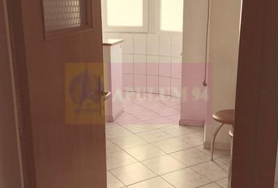 Garsoniera Piata Alba Iulia. - 9