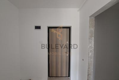 Comision 0. Apartament 2 camere + parcare, zona Muzeul Apei - 13