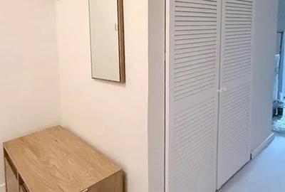 Prima inchiriere! Apartament 3 camere langa metrou Favorit, totul nou - 6