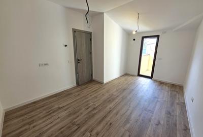 De vanzare casa in duplex-pe str Mezes in Chitila, langa Laminorului - 20