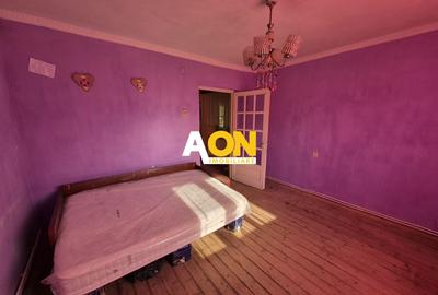 Casa 4 Camere, 100 mp, Teren 733 mp, Toate Utilitatile, Micesti - 10