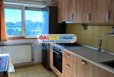 Apartament 3 camere 72 mp | Metrou Aparatorii Patriei - Piata Sudului - 6