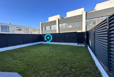 Vila 5 camere | Garaj | 4 terase | Complex privat - 5