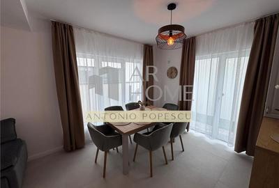 Vanzare casa 4 camere, constructie noua, in Ploiesti, zona Stadionului Ilie Oana - 24
