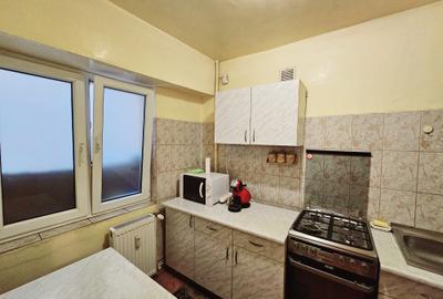 Apartament 3 camere Obor - 9