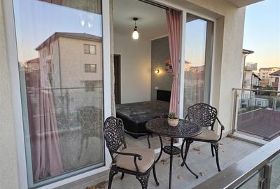Apartament 2 Camere | Bloc Nou | Parcare Subterana  | I2C-1642 - 9