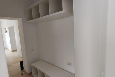 Business Center Corbeanca – birouri moderne, facilități premium - 11