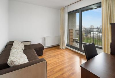 3 Camere bloc Nou 2bai Parcare Inclus Titan Evocasa Nicolae Grigorescu - 11