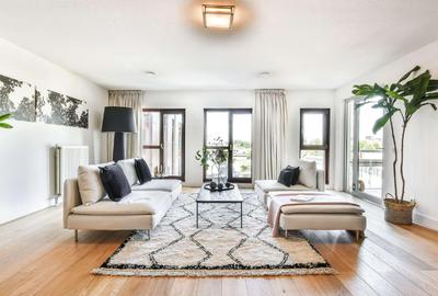 Astronomului Residence