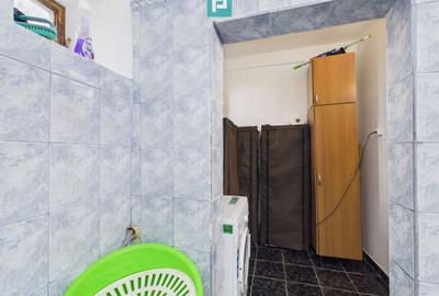 Casă individuală la Beregsău Mare, 1590 mp teren - 22