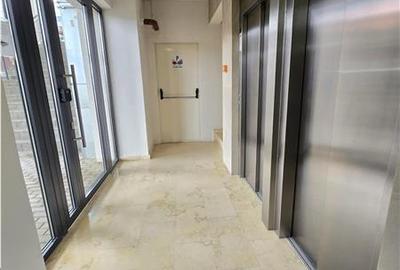 Apartament de vanzare in bloc nou (4 camere, 2 bai, 98 mp) Pacurari - 16